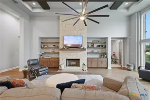 131 Wright Crk, Victoria, TX 77905 - Photo 22