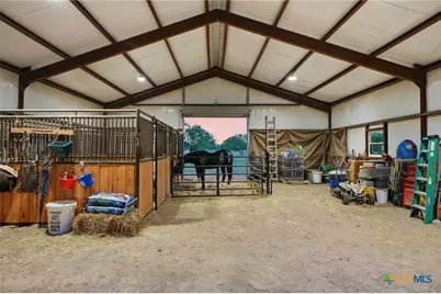 131 Wright Creek, Victoria, TX 77905 - Photo 8