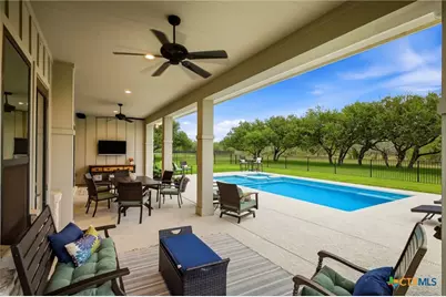 131 Wright Creek, Victoria, TX 77905 - Photo 38
