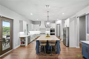 131 Wright Crk, Victoria, TX 77905 - Photo 16