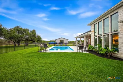 131 Wright Creek, Victoria, TX 77905 - Photo 40