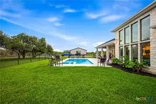 131 Wright Crk, Victoria, TX 77905 - Photo 40