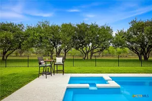 131 Wright Crk, Victoria, TX 77905 - Photo 42