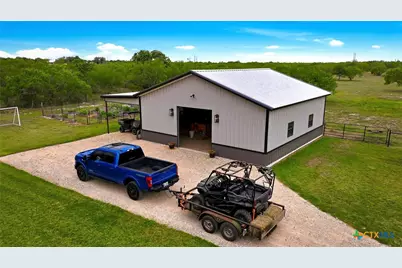 131 Wright Creek, Victoria, TX 77905 - Photo 6