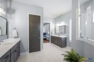 131 Wright Crk, Victoria, TX 77905 - Photo 26