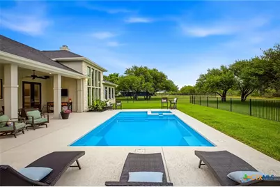 131 Wright Creek, Victoria, TX 77905 - Photo 38