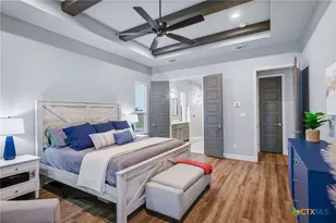 131 Wright Crk, Victoria, TX 77905 - Photo 26
