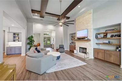131 Wright Creek, Victoria, TX 77905 - Photo 24