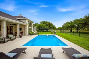 131 Wright Crk, Victoria, TX 77905 - Photo 38