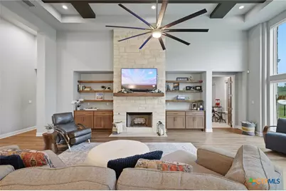 131 Wright Creek, Victoria, TX 77905 - Photo 22