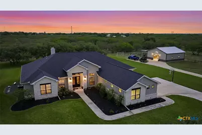 131 Wright Creek, Victoria, TX 77905 - Photo 4