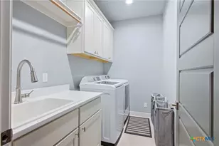 131 Wright Crk, Victoria, TX 77905 - Photo 36