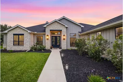 131 Wright Creek, Victoria, TX 77905 - Photo 12
