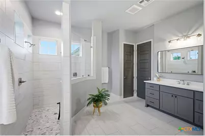 131 Wright Creek, Victoria, TX 77905 - Photo 28