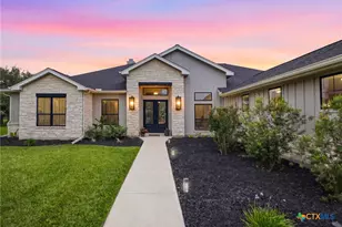 131 Wright Crk, Victoria, TX 77905 - Photo 12