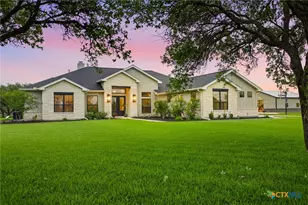 131 Wright Crk, Victoria, TX 77905 - Photo 1
