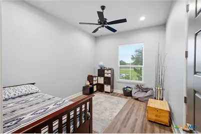 131 Wright Creek, Victoria, TX 77905 - Photo 32