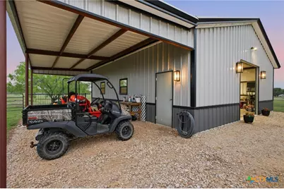 131 Wright Creek, Victoria, TX 77905 - Photo 8