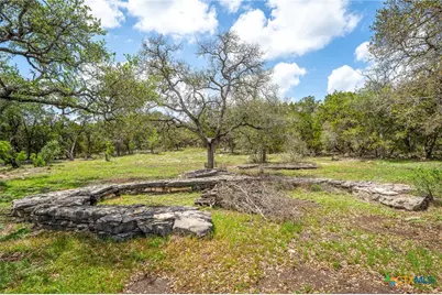 377 Buffalo Springs Road, New Braunfels, TX 78132 - Photo 20