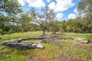 377 Buffalo Springs Rd, New Braunfels, TX 78132 - Photo 20