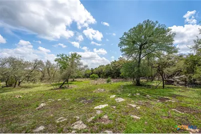 377 Buffalo Springs Road, New Braunfels, TX 78132 - Photo 10
