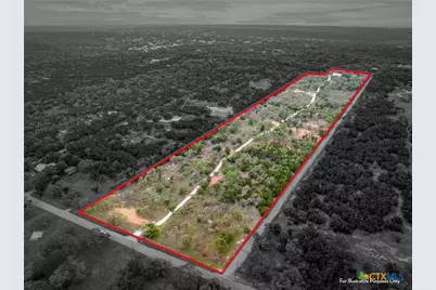 377 Buffalo Springs Road, New Braunfels, TX 78132 - Photo 40