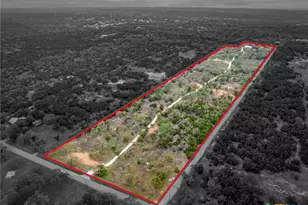 377 Buffalo Springs Rd, New Braunfels, TX 78132 - Photo 40