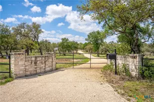 377 Buffalo Springs Rd, New Braunfels, TX 78132 - Photo 6