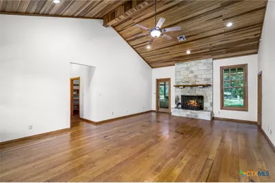 377 Buffalo Springs Road, New Braunfels, TX 78132 - Photo 24