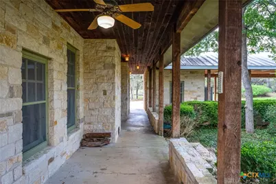 377 Buffalo Springs Road, New Braunfels, TX 78132 - Photo 18
