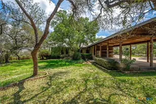 377 Buffalo Springs Rd, New Braunfels, TX 78132 - Photo 16