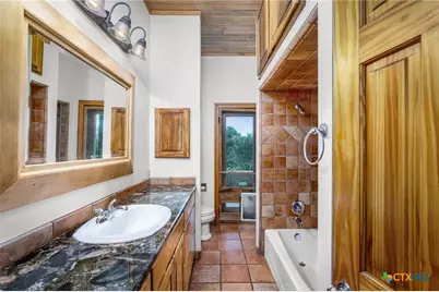 377 Buffalo Springs Road, New Braunfels, TX 78132 - Photo 26