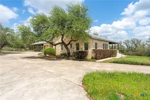 377 Buffalo Springs Rd, New Braunfels, TX 78132 - Photo 12