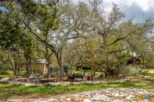 377 Buffalo Springs Rd, New Braunfels, TX 78132 - Photo 22