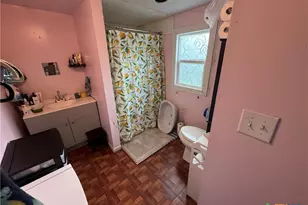 1117 Terrell St, Cuero, TX 77954 - Photo 16