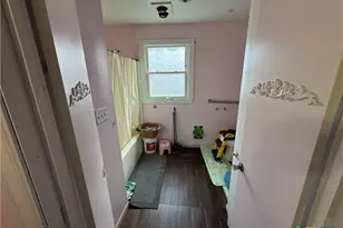 1117 Terrell St, Cuero, TX 77954 - Photo 24