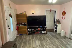 1117 Terrell St, Cuero, TX 77954 - Photo 6