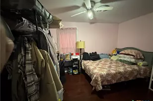 1117 Terrell St, Cuero, TX 77954 - Photo 20