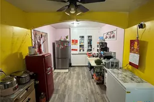 1117 Terrell St, Cuero, TX 77954 - Photo 10