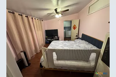 1117 Terrell Street, Cuero, TX 77954 - Photo 14