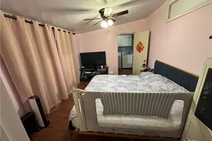 1117 Terrell St, Cuero, TX 77954 - Photo 14