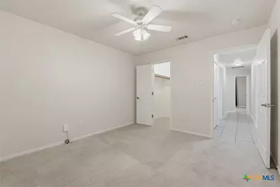 1909 Diamond Ridge Drive, Lampasas, TX 76550 - Photo 24