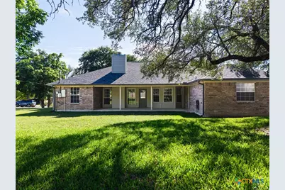 1909 Diamond Ridge Drive, Lampasas, TX 76550 - Photo 26