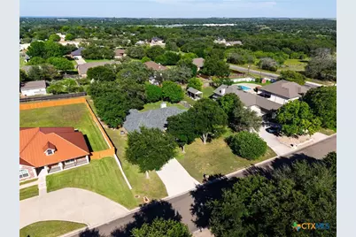 1909 Diamond Ridge Drive, Lampasas, TX 76550 - Photo 30
