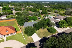 1909 Diamond Ridge Dr, Lampasas, TX 76550 - Photo 30
