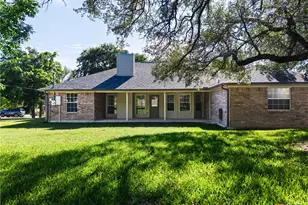 1909 Diamond Ridge Dr, Lampasas, TX 76550 - Photo 28