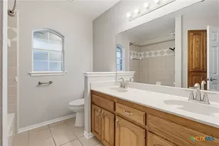 1909 Diamond Ridge Dr, Lampasas, TX 76550 - Photo 22