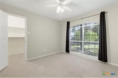 1909 Diamond Ridge Drive, Lampasas, TX 76550 - Photo 20