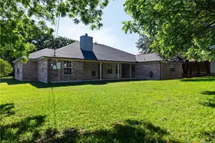 1909 Diamond Ridge Dr, Lampasas, TX 76550 - Photo 26
