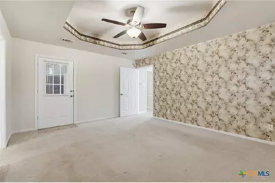 1909 Diamond Ridge Drive, Lampasas, TX 76550 - Photo 14